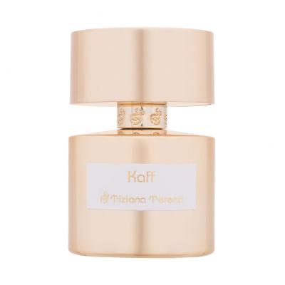 Tiziana Terenzi Luna Star Collection Kaff Extrait de Parfum 100 ml
