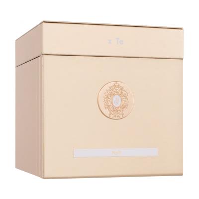 Tiziana Terenzi Luna Star Collection Kaff Extrait de Parfum 100 ml