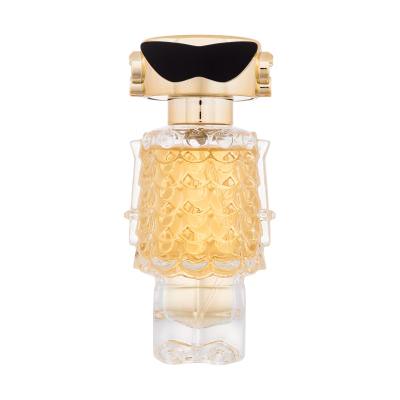 Paco Rabanne Fame Parfum für Frauen 30 ml