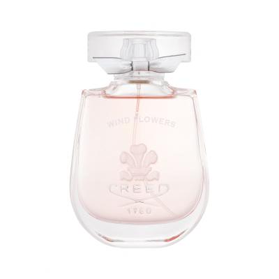 Creed Wind Flowers Eau de Parfum für Frauen 75 ml