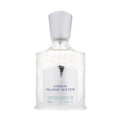 Creed Virgin Island Water Eau de Parfum 50 ml
