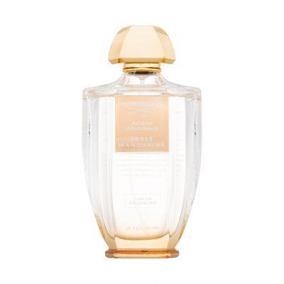 Creed Acqua Originale Zeste Mandarine Eau de Parfum 100 ml