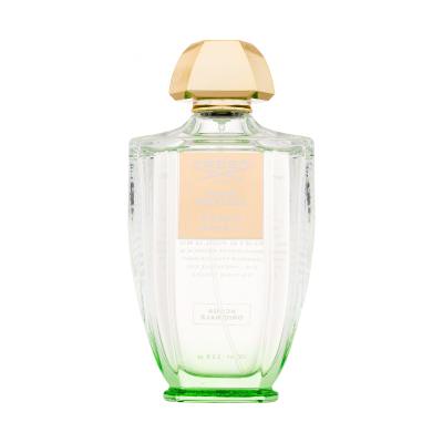 Creed Acqua Originale Green Neroli Eau de Parfum 100 ml