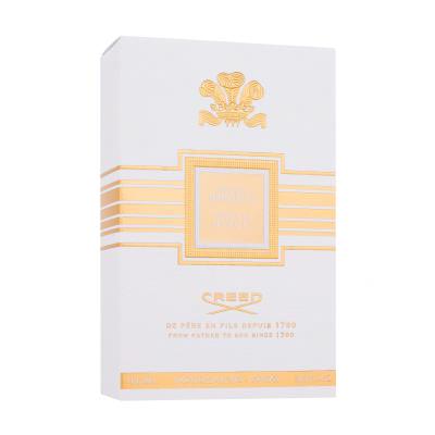Creed Acqua Originale Green Neroli Eau de Parfum 100 ml