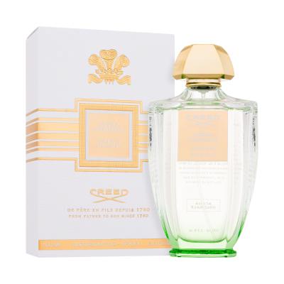 Creed Acqua Originale Green Neroli Eau de Parfum 100 ml