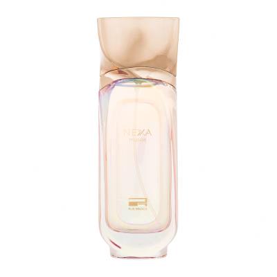 Rue Broca Nexa Musée Eau de Parfum für Frauen 100 ml