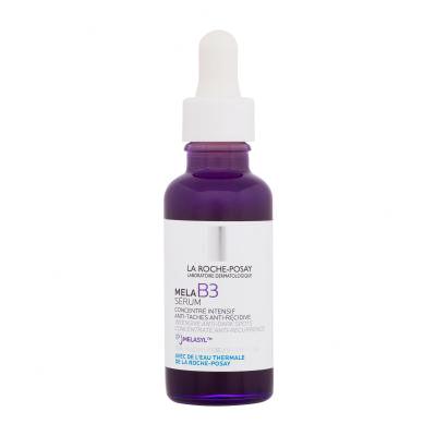 La Roche-Posay Mela B3 Serum Gesichtsserum für Frauen 30 ml