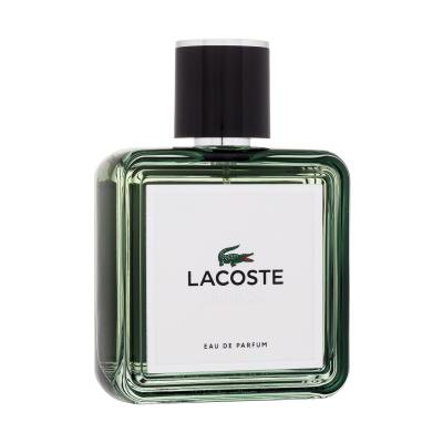 Lacoste Original Eau de Parfum für Herren 60 ml