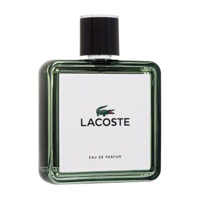 Lacoste Original Eau de Parfum für Herren 100 ml