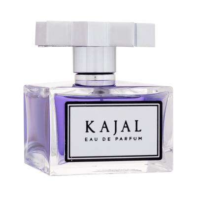 Kajal Kajal Eau de Parfum für Frauen 100 ml