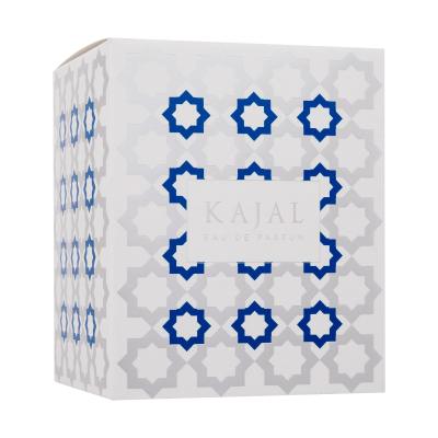 Kajal Kajal Eau de Parfum für Frauen 100 ml