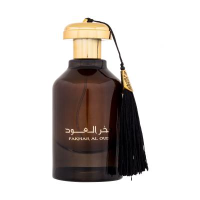 Ard Al Zaafaran Fakhar Al Oud Eau de Parfum 100 ml