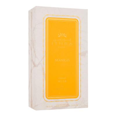 Ard Al Zaafaran Ithra Mango Musk Eau de Parfum 100 ml