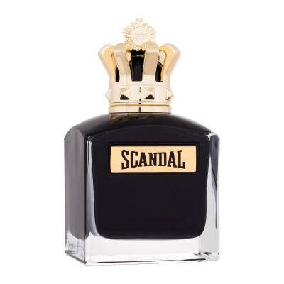 Jean Paul Gaultier Scandal Le Parfum Eau de Parfum für Herren 150 ml