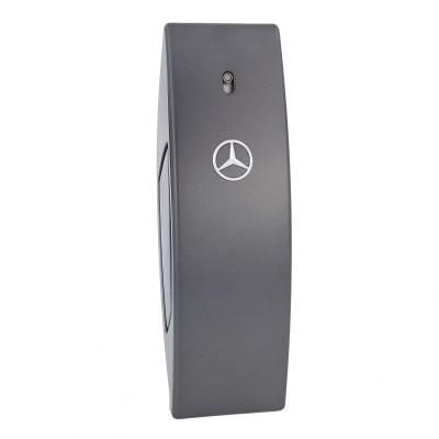 Mercedes-Benz Mercedes-Benz Club Extreme Eau de Toilette für Herren 100 ml