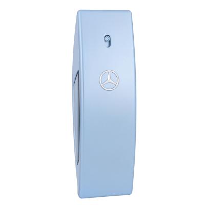 Mercedes-Benz Mercedes-Benz Club Fresh Eau de Toilette für Herren 50 ml