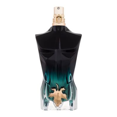 Jean Paul Gaultier Le Beau Le Parfum Eau de Parfum für Herren 75 ml