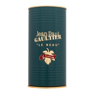 Jean Paul Gaultier Le Beau Le Parfum Eau de Parfum für Herren 75 ml