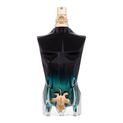 Jean Paul Gaultier Le Beau Le Parfum Eau de Parfum für Herren 125 ml
