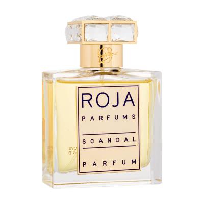 Roja Parfums Scandal Parfum für Frauen 50 ml