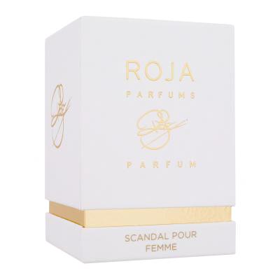 Roja Parfums Scandal Parfum für Frauen 50 ml