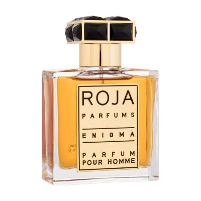 Roja Parfums Enigma Parfum für Herren 50 ml