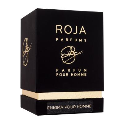 Roja Parfums Enigma Parfum für Herren 50 ml