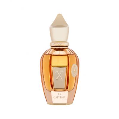 Xerjoff Spotlight Collection La Capitale Parfum 50 ml