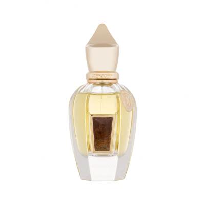 Xerjoff 17/17 Stone Label Collection Richwood Parfum 50 ml
