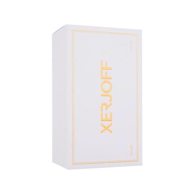 Xerjoff 17/17 Stone Label Collection Richwood Parfum 50 ml