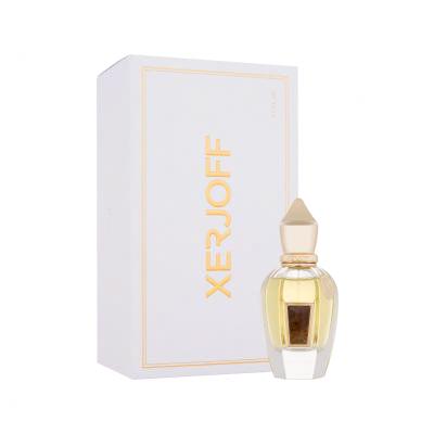 Xerjoff 17/17 Stone Label Collection Richwood Parfum 50 ml