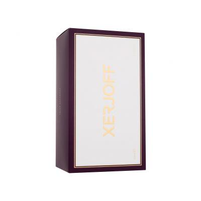 Xerjoff Shooting Stars Starlight Parfum 50 ml