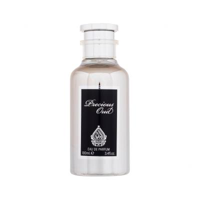 House Of Perfumes Precious Oud Eau de Parfum 100 ml