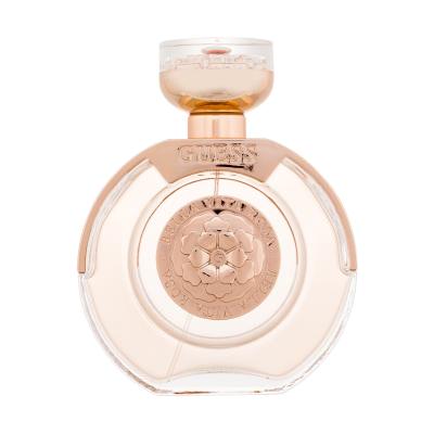 GUESS Bella Vita Rosa Eau de Toilette für Frauen 100 ml