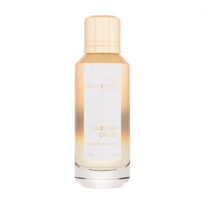 MANCERA Collection L'Or Instant Crush Eau de Parfum 60 ml