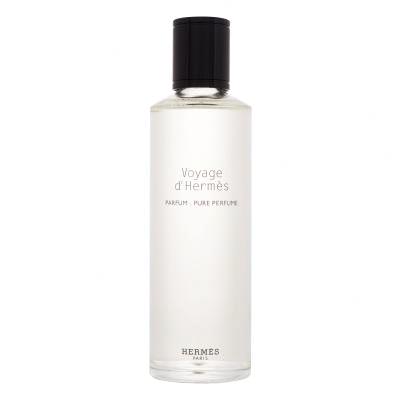 Hermes Voyage d'Hermès Parfum Nachfüllung 200 ml