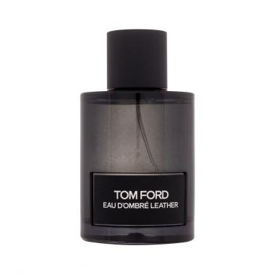TOM FORD Eau d'Ombré Leather Eau de Toilette für Herren 100 ml