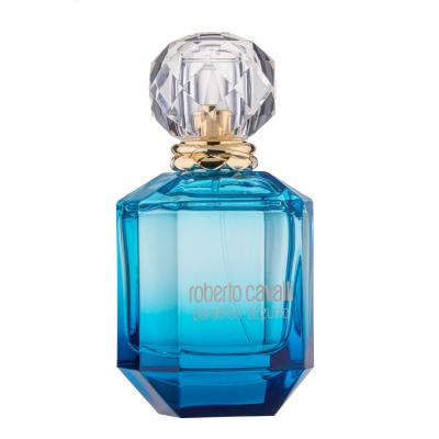 Roberto Cavalli Paradiso Azzurro Eau de Parfum für Frauen 75 ml
