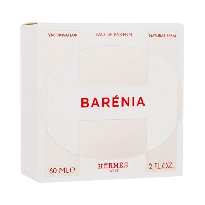 Hermes Barénia Eau de Parfum für Frauen 60 ml