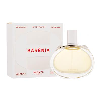 Hermes Barénia Eau de Parfum für Frauen 60 ml