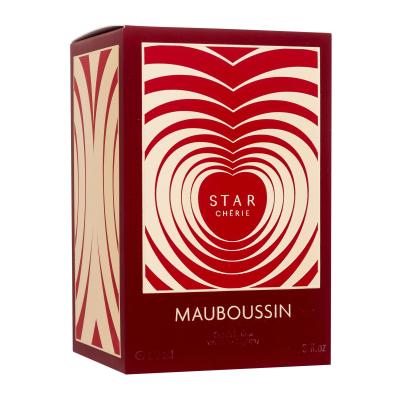 Mauboussin Star Chérie Eau de Parfum für Frauen 90 ml