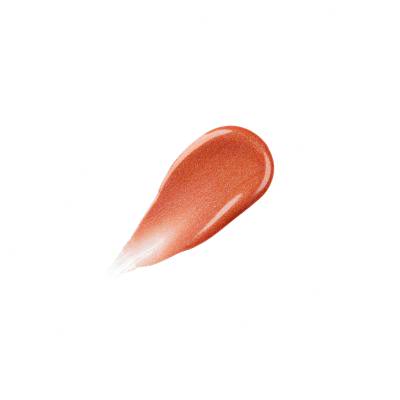 L&#039;Oréal Paris Lumi Le Liquid Blush Rouge für Frauen 10 ml Farbton  627 Glowy Warm Peach