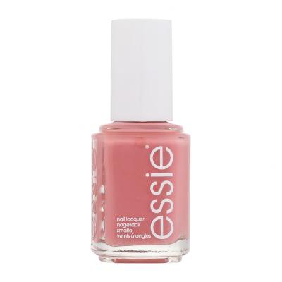 Essie Nail Lacquer Nagellack für Frauen 13,5 ml Farbton  992 Playful And Rebellious