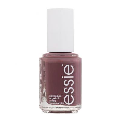 Essie Nail Lacquer Nagellack für Frauen 13,5 ml Farbton  958 Mismatch To Match