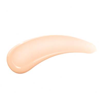 Maybelline Super Stay Lumi-Matte Foundation Foundation für Frauen 35 ml Farbton  115