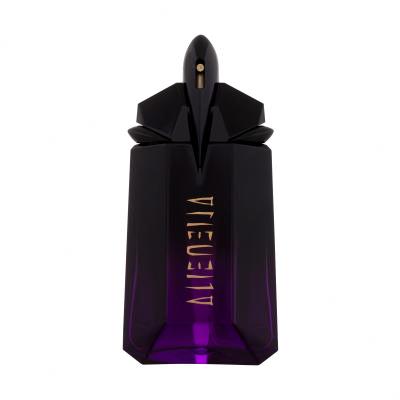 Mugler Alien Extraintense Eau de Parfum für Frauen 60 ml