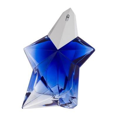 Mugler Angel Stellar Eau de Parfum für Frauen 100 ml