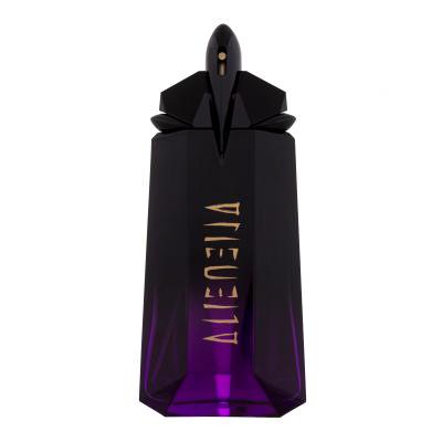 Mugler Alien Extraintense Eau de Parfum für Frauen 90 ml