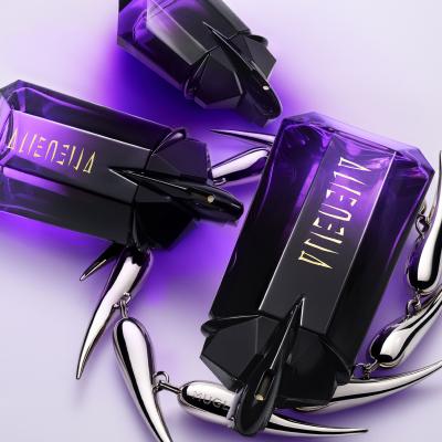 Mugler Alien Extraintense Eau de Parfum für Frauen 90 ml