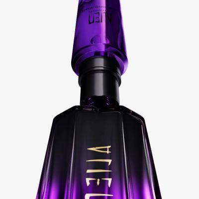 Mugler Alien Extraintense Eau de Parfum für Frauen 90 ml